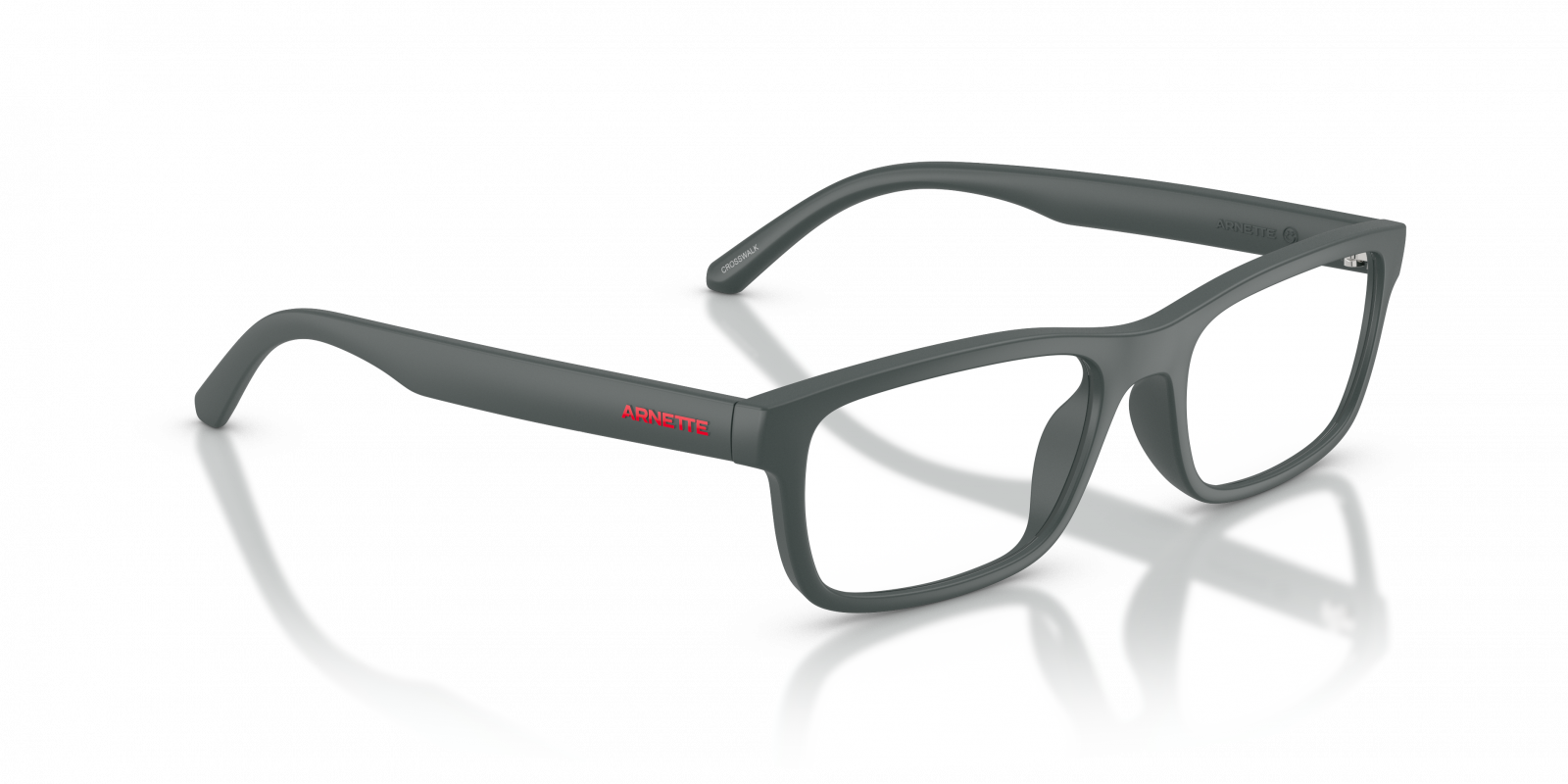 Arnette AN7279U 2841 Crosswalk 